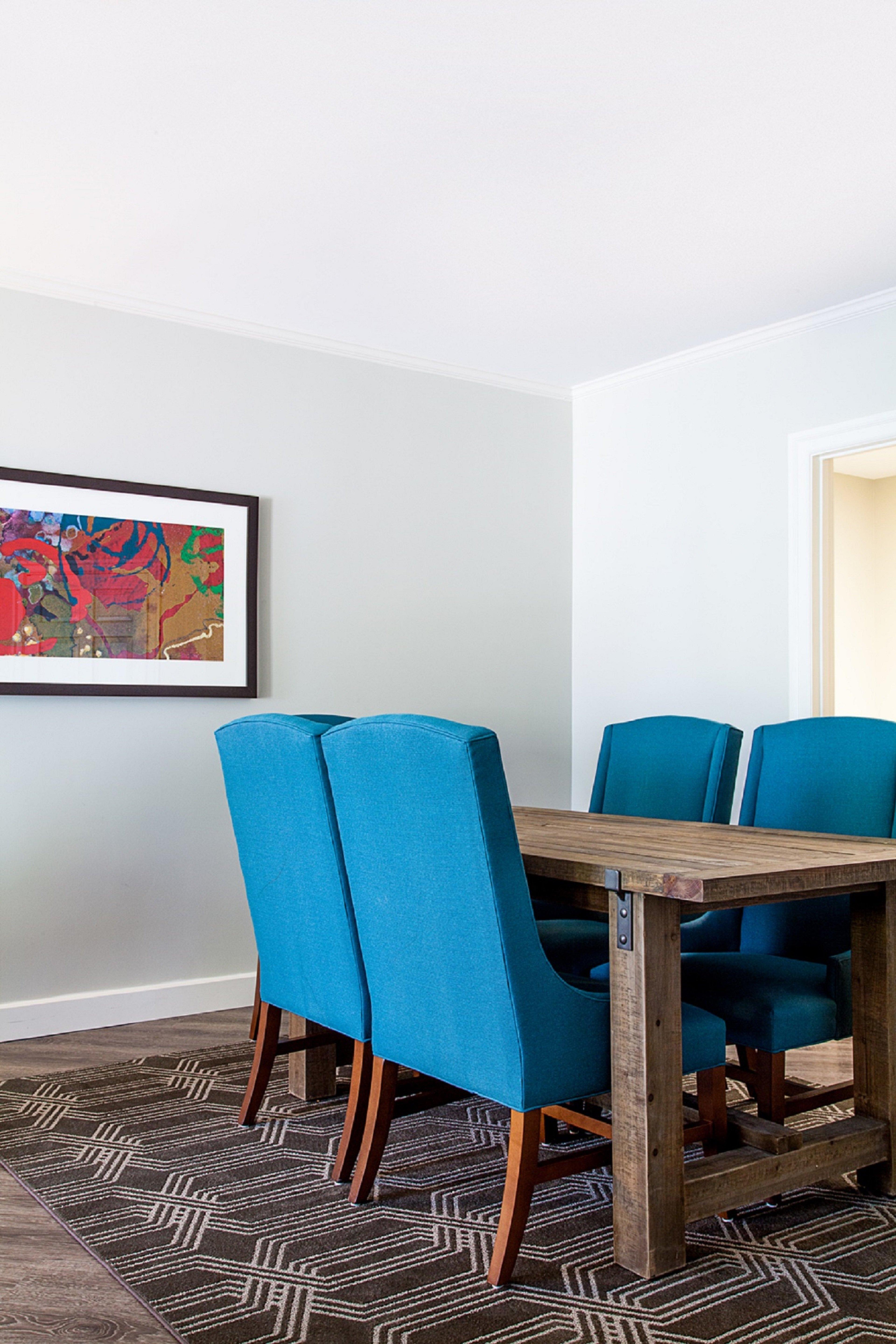 Hotel Indigo Atlanta Vinings By Ihg Smyrna Exteriér fotografie