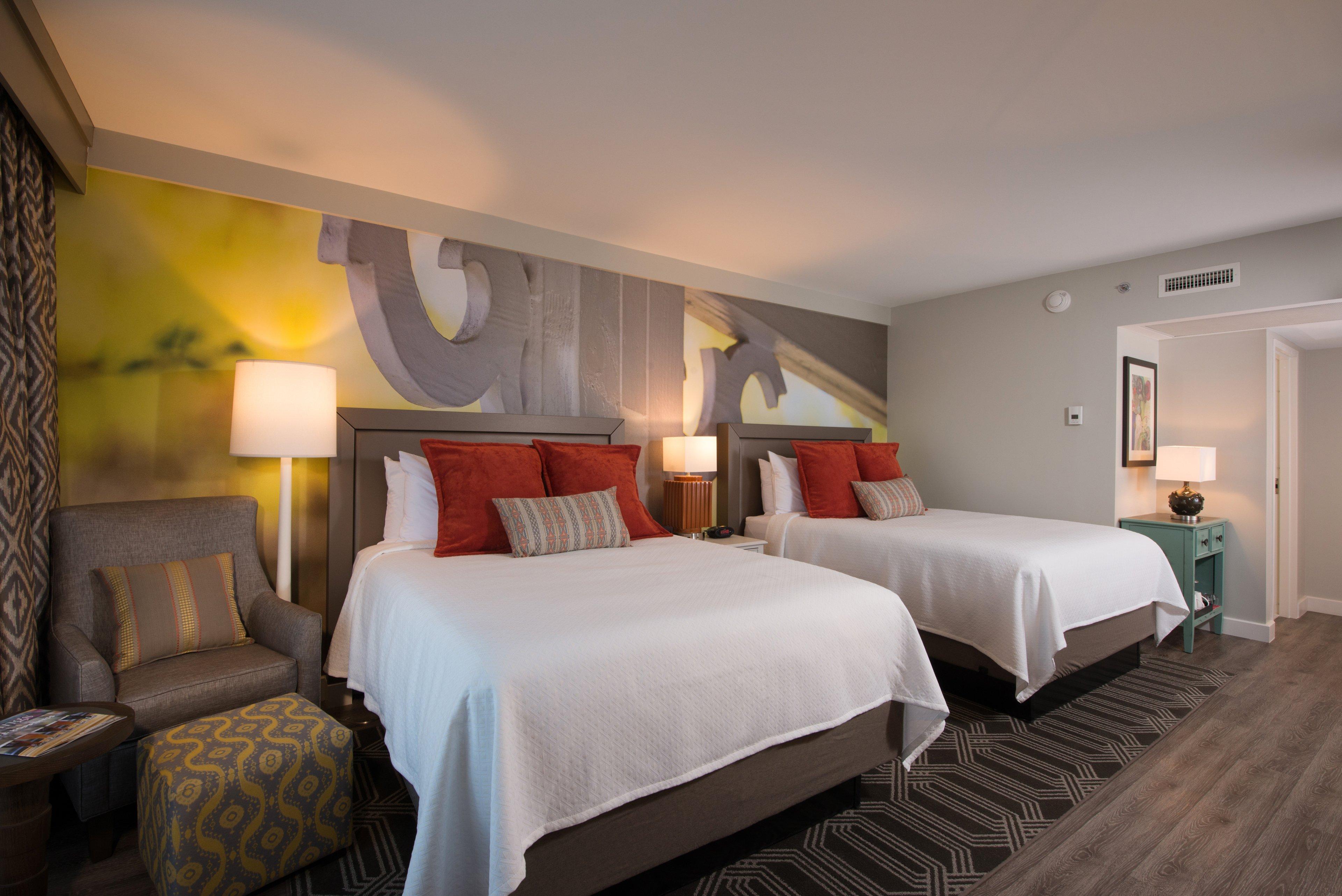 Hotel Indigo Atlanta Vinings By Ihg Smyrna Exteriér fotografie