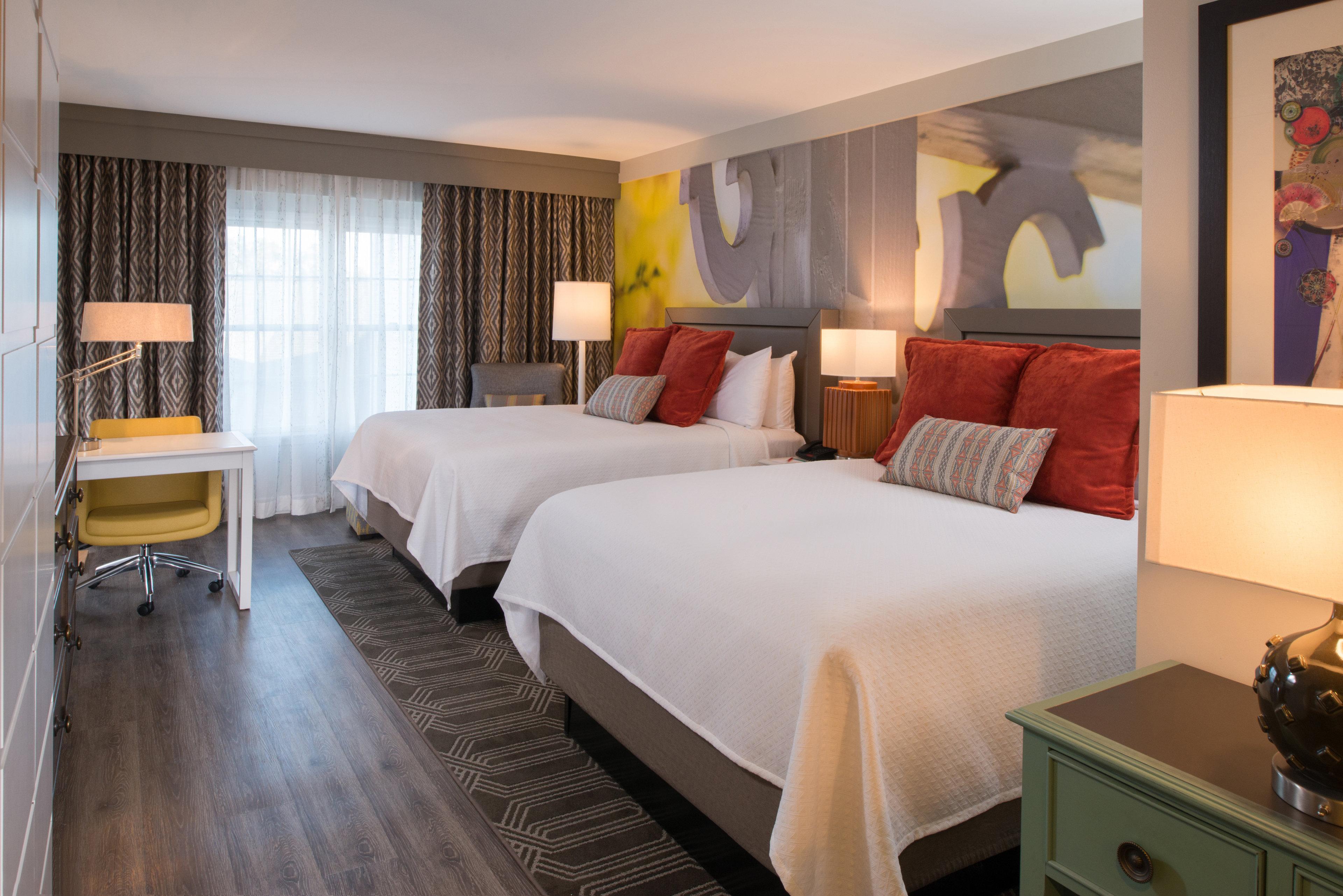 Hotel Indigo Atlanta Vinings By Ihg Smyrna Exteriér fotografie