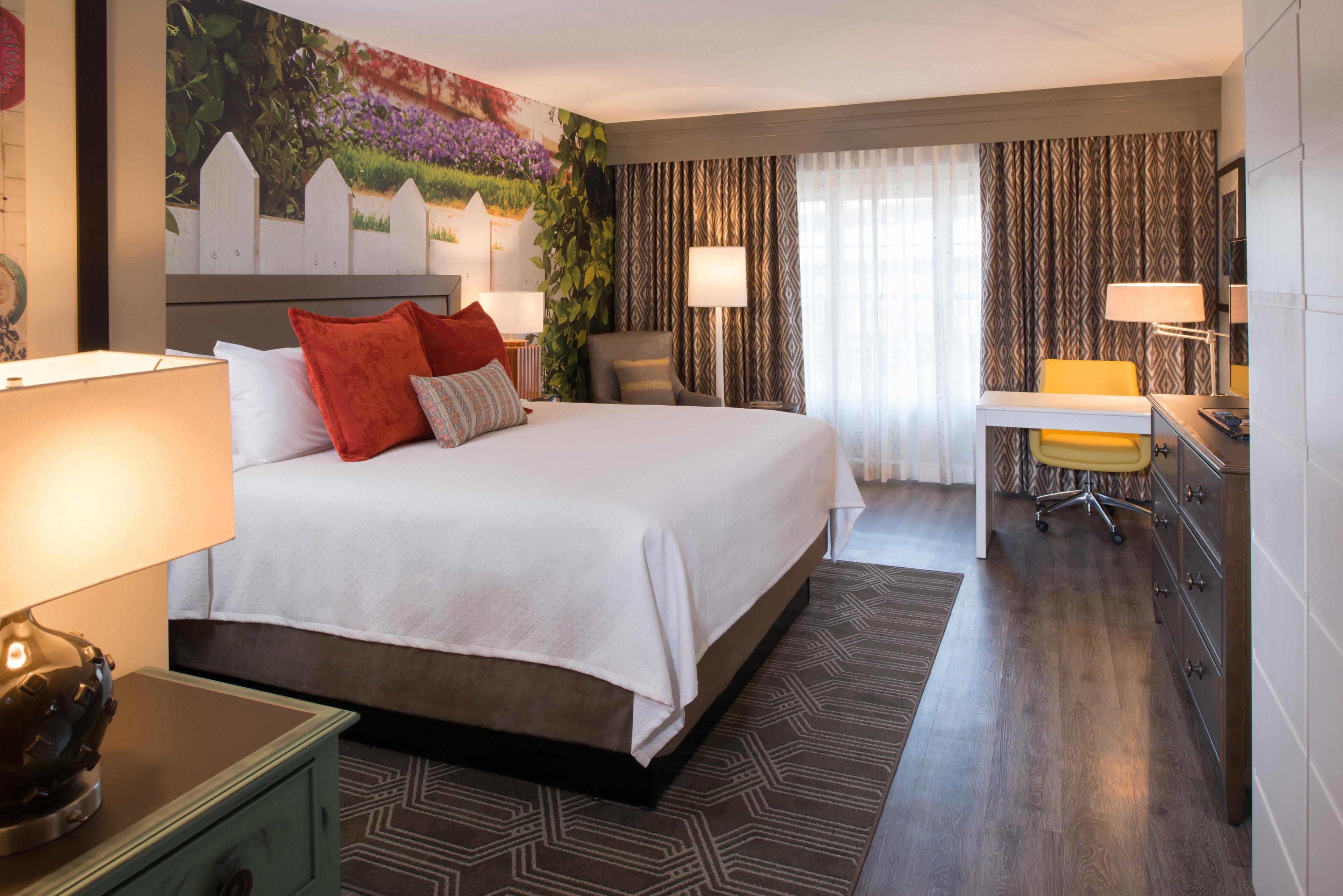 Hotel Indigo Atlanta Vinings By Ihg Smyrna Exteriér fotografie